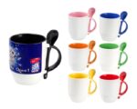 Taza Maggie SUB4716 DOBLEVELA