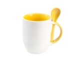 Taza Maggie SUB4716 DOBLEVELA-2