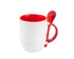 Taza Maggie SUB4716 DOBLEVELA-6