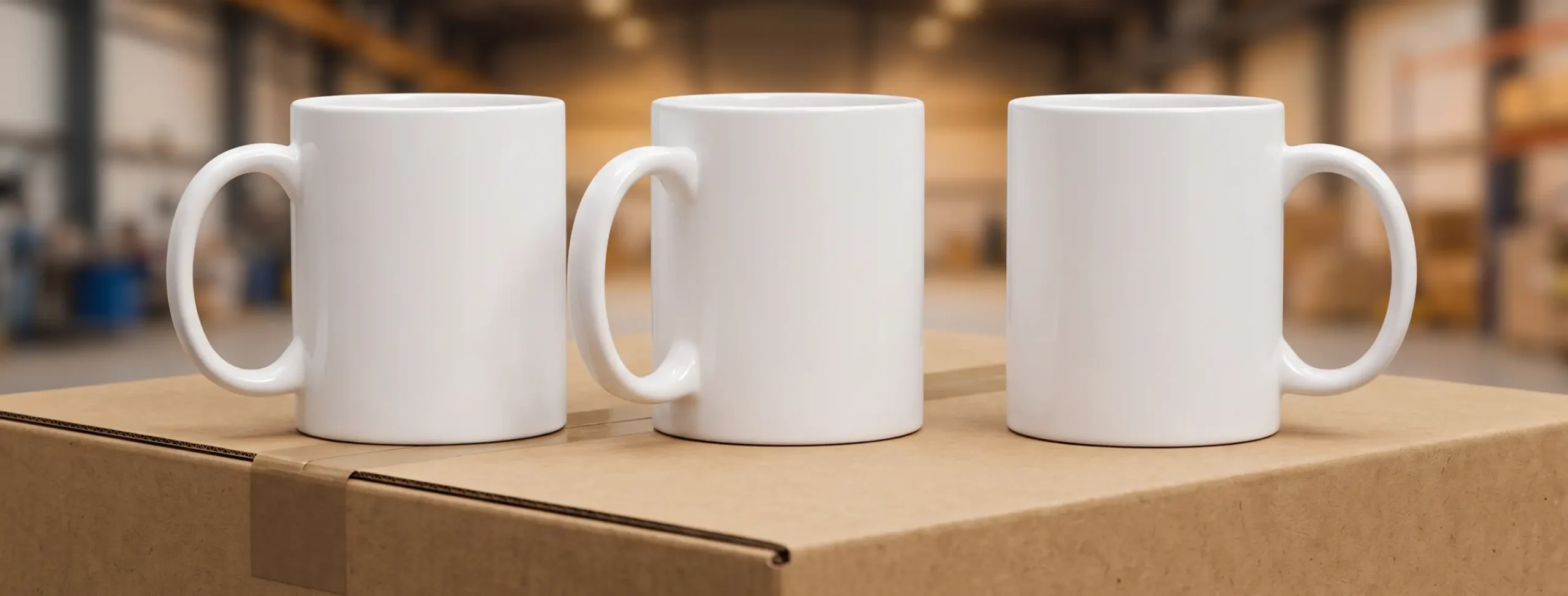 venta de tazas para sublimar al mayoreo venta de tazas para sublimar al mayoreo