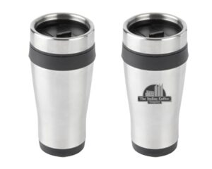 Termo Celtics TP4658 DOBLEVELA