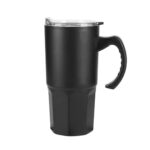 Termo de doble pared con interior de-1.jpg