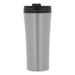 Termo de doble pared con interior de-4