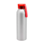 TMPS 104 R cilindro kaesong color rojo 1