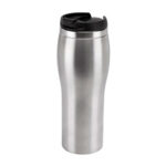 TMPS 114 S termo oxfy 1