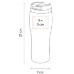 TMPS 114 S termo oxfy 4