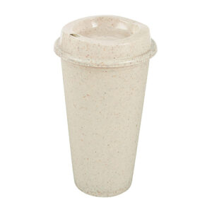 TMPS 115 BE vaso ecologico soul