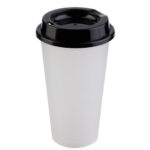 TMPS 117 N vaso nilo color negro 1