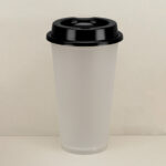 TMPS 117 N vaso nilo color negro 2