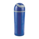 TMPS 12 A termo kasai color azul