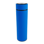TMPS 130 A termo bagan color azul 1