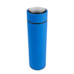 TMPS 130 A termo bagan color azul 2