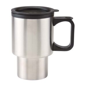 TMPS 16 termo travel mug