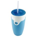 TMPS 22 A vaso argens color azul 1