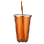 TMPS 24 O vaso embassy color naranja 4