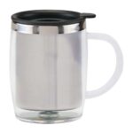 TMPS 26 T taza termica burgos transparente 1