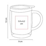 TMPS 26 T taza termica burgos transparente 2