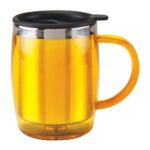 TMPS 26 Y taza termica burgos color amarillo 1