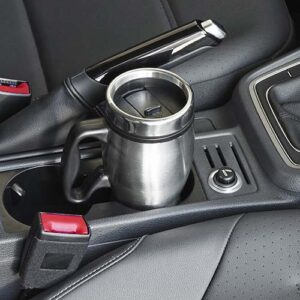 TMPS 30 termo thunder