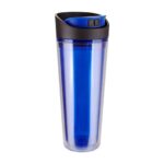 TMPS 53 A termo lovat color azul 1