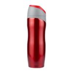 TMPS 57 R termo lipovei color rojo 1