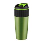 TMPS 58 V termo vicare color verde 1