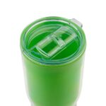TMPS 76 V vaso aoba color verde 2