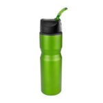 TMPS 80 V cilindro owen color verde mate