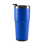 TMPS 88 A termo tulce color azul 3