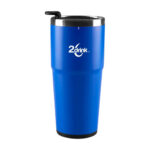 TMPS 88 A termo tulce color azul 5