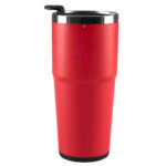 TMPS 88 R termo tulce color rojo 5