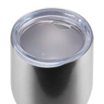 TMPS 94 S termo dijon color plata 2