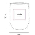 TMPS 94 S termo dijon color plata 4