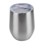 TMPS 94 S termo dijon color plata 5