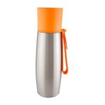 TMPS 96 O termo ezik color naranja 1