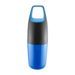 TMPS 97 A termo murray color azul 3