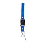 USB 012 A usb omi 4gb color azul
