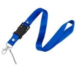 USB 012 A usb omi 4gb color azul 2