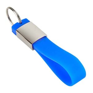 USB 025 A usb moray 8 gb color azul