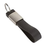 USB 025 N usb moray 8 gb color negro 3