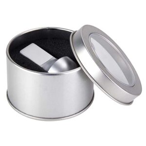 USB 029 S usb tirso 8 gb