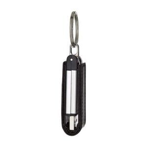 USB 030 N usb byte 8 gb