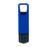 USB 092 A usb kinel 16gb color azul