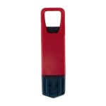 USB 092 R usb kinel 16gb color rojo 1