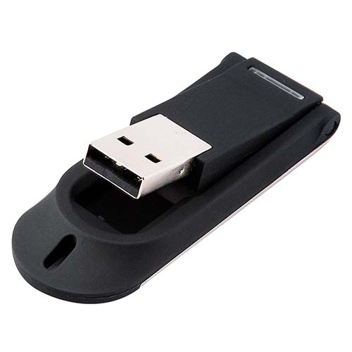 USB 104 usb bawean 8 gb 2
