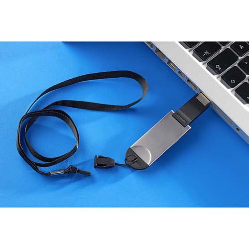 USB 104 usb bawean 8 gb 3