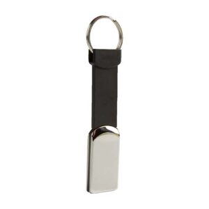 USB 121 N usb boulia 8 gb