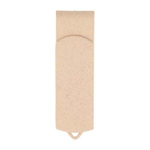USB 126 BE usb tirreno 8 gb