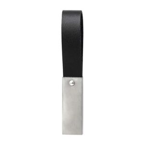 USB 132 N usb talaud 8 gb color negro