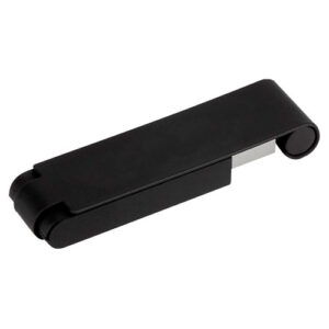 USB 134 N usb case 8 gb